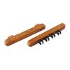 Pool Cue Racks 270*30*30mm Functional Hanging Snooker