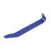 12pcs/set Car Trim Radio Door Panel Removal Tools Plastic Fastener Remover Plier Rivet Pry Kit