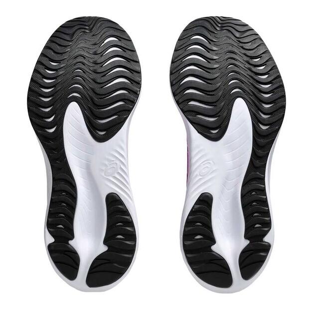 Asics Gel-Excite 10 беговые кроссовки