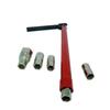 Kehong Basin Faucet Socket Wrench 8-13mm