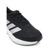 Кроссовки adidas Zero Halo JH9328 Black