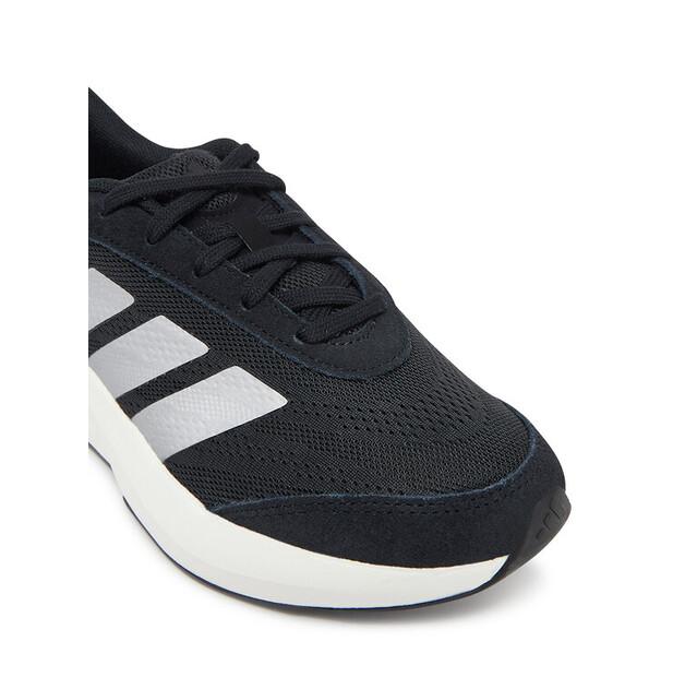 Кроссовки adidas Zero Halo JH9328 Black