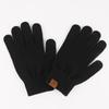 Winter Warm Touch Screen Gloves