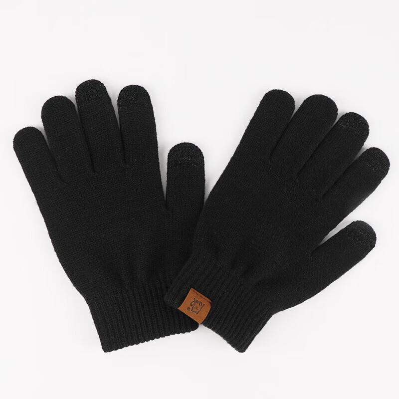 Winter Warm Touchscreen Gloves