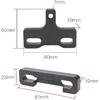 MR HELLO LS Valve Spring Compressor Tool Compatible For Chevy LSX LS1 LS2 LS3 LS6 4.8 5.3 5.7 6.0 6.2 Engine 67605