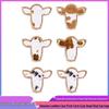 Pendientes – Pendientes de gota