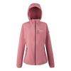 Regatta Womens/Ladies Ossek Soft Shell Jacket