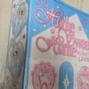 PLAVE (sealed) 2025 Season's Greetings
