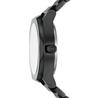 Часы Armani Exchange AX4196