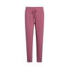 CCDK Copenhagen Womens/Ladies Lola Jogging Bottoms