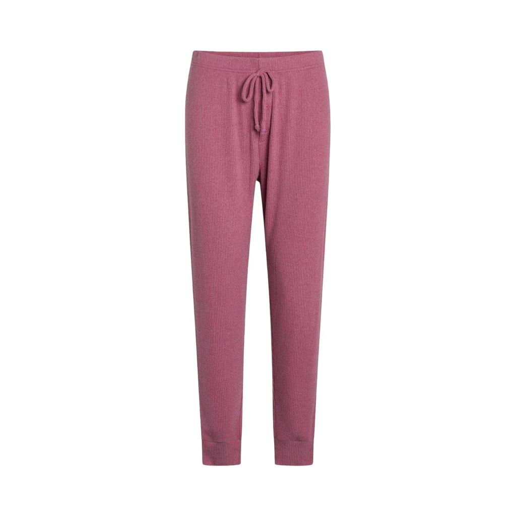 CCDK Copenhagen Womens/Ladies Lola Jogging Bottoms