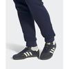 Adidas Samba Og   Navy White  Id2056