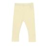 Absorba Roemi Set Yellow A1113006
