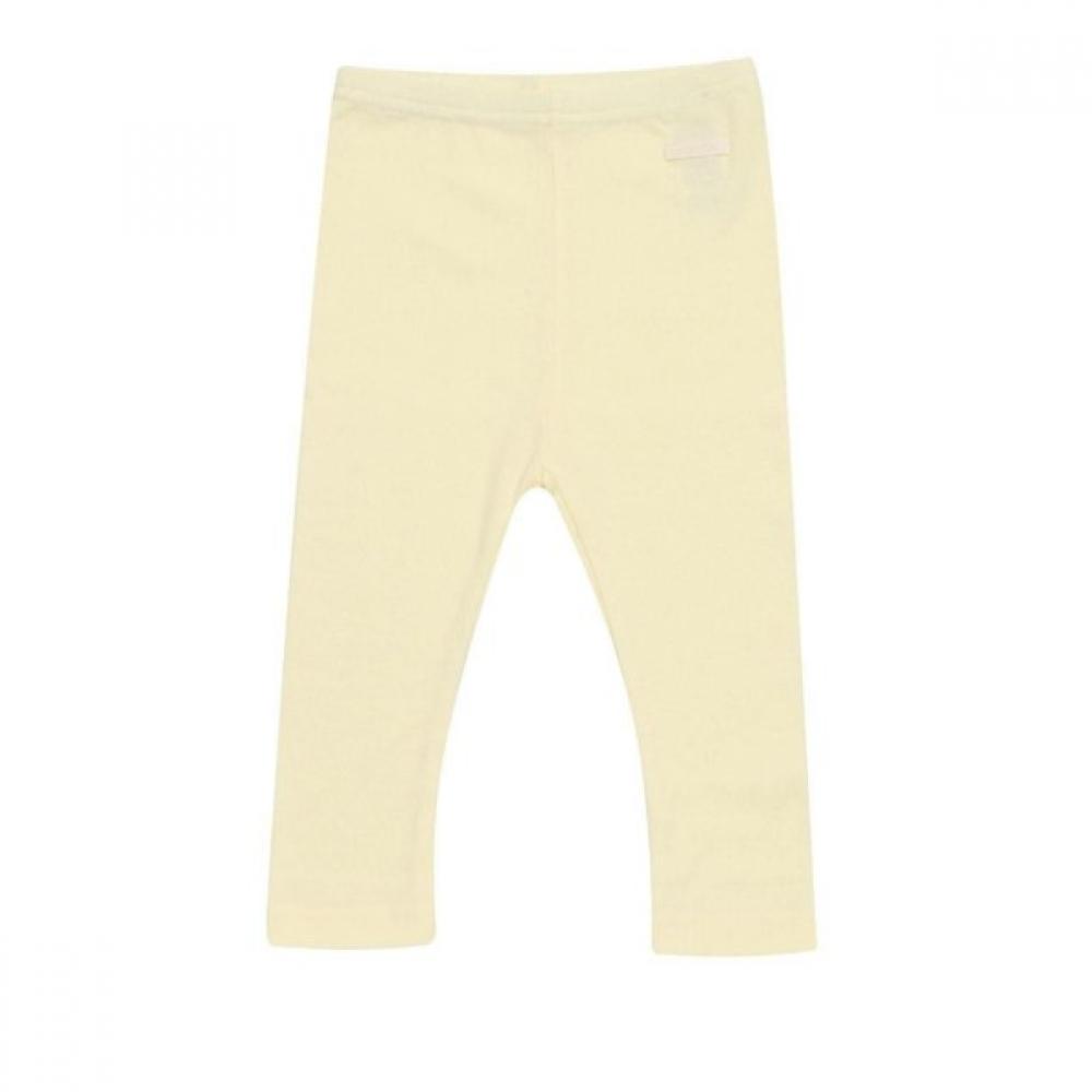 Absorba Roemi Set Yellow A1113006