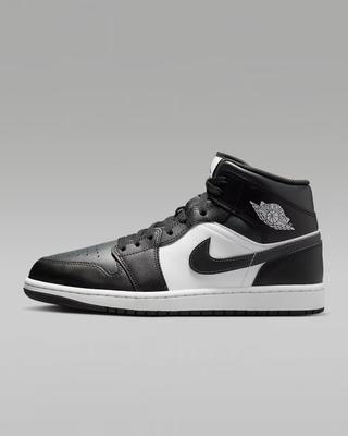 Buty Air Jordan 1 Mid (DQ8426-010)