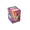 Gamegenic | Star Wars: Unlimited Soft Crate Set 5 - Qui-Gon Jinn | Trading Card Accessories
