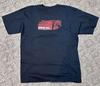 Senses Fail From The Depths Of Dreams Band All Size S to 5XL T-shirt