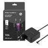 Accesorii pentru laptop-uri – Adaptoare de alimentare şi baterii pentru laptop-uri