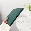 Skin Friendly Soft Tab Case for Samsung Tab A8 10.5 A7 S6 Lite 10.4 S7 S8 S9 11 X200 T220 T290 Cover for S7 FE S8 Plus 12.4 Case