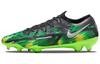 Phantom GT2 Pro Fg 'Shockwave' DM0734-003