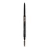 Anastasia Beverly Hills Brow Wiz Ultra Slim Retractable Detail Pencil With Spoolie 0.003 Oz