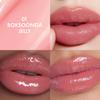 Tint Pfirsich [AMUSE Offiziell] JEL-FIT (01 Gelee)