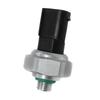 A2110000283 A/C Pressure Sensor For Mercedes