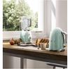 Kettle Smeg KLF04PGEU