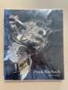 [USED] Rare Frank Auerbach Art Book 1992/8/1