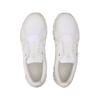 ON Cloud 6 Triple White Men Sneakers 3MF10071200