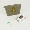 Wappen Boat Pouch - Feelin Fierce M SIZE