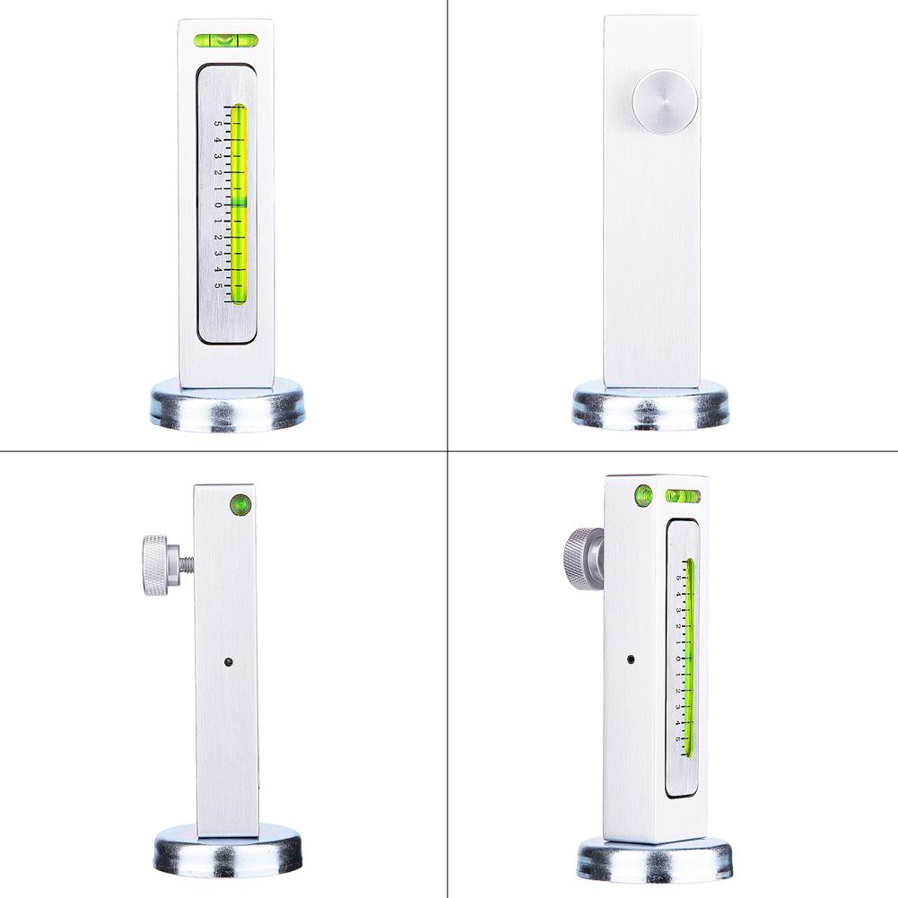 · Free Returns  Within 90 Days, No Questions Asked Universal Adjustable Car Magnetic Gauge Tool Truck Camber Castor Strut Wheel