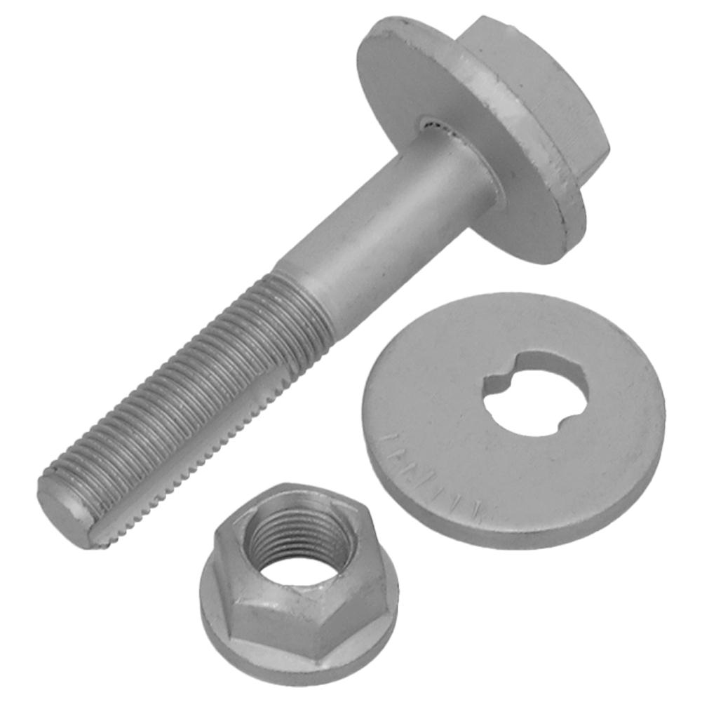 546403R000 Cam Bolt For Hyundai For IX35 11-18 New Style