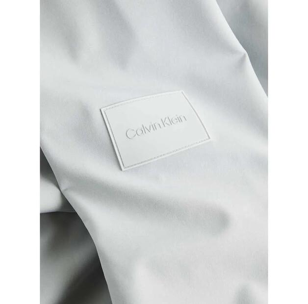 Calvin Klein Recycled Softshell куртка