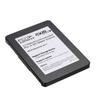 Karta Adaptera M.2 NGFF PCIe X4 na U.2 SFF-8639 Generacji Intel 2.5 NVME 750 SSD M-key