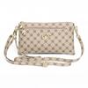 Fashion Flower New Women's Bag Crossbody Bag Women's Small Bag Mobile Phone Bag Change Bag Casual Ladies Handbag Women's Satchel