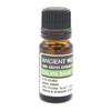 Organic Essential Oil - Clary Sage