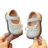 New Style Toddler Walking Shoes, Small Children's Soft-soled Baby Shoes, Single Shoes for Babies