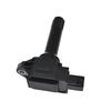BAIXINDE 1/4 PCS OEM FK0463 Ignition Coil For SCION FR-S SUBARU BRZ CROSSTREK FORESTER LEGACY OUTBACK WRX XV CROSSTREK TOYOTA 86