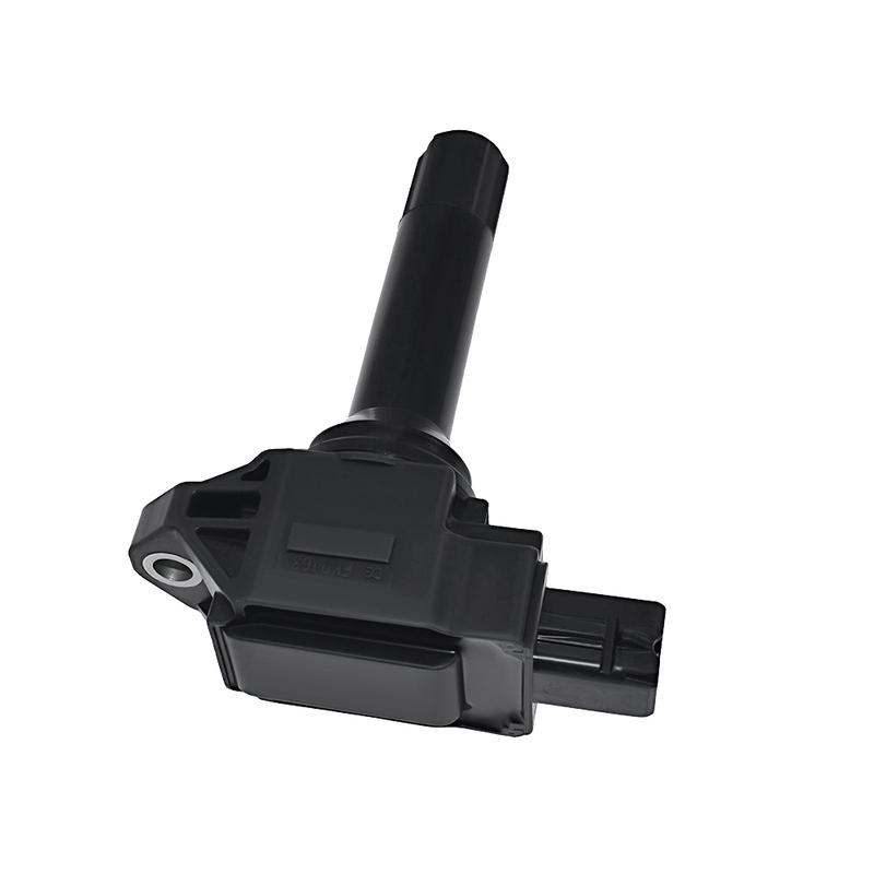 BAIXINDE 1/4 PCS OEM FK0463 Ignition Coil For SCION FR-S SUBARU BRZ CROSSTREK FORESTER LEGACY OUTBACK WRX XV CROSSTREK TOYOTA 86