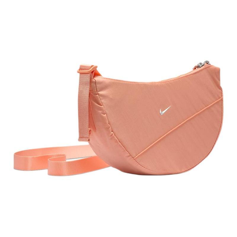 Nike Aura Crescent Crossbody Bag 4L Casual HQ4370-844