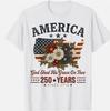 Top – T-shirts