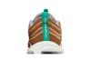 Nike Air Max 97 Moving Company