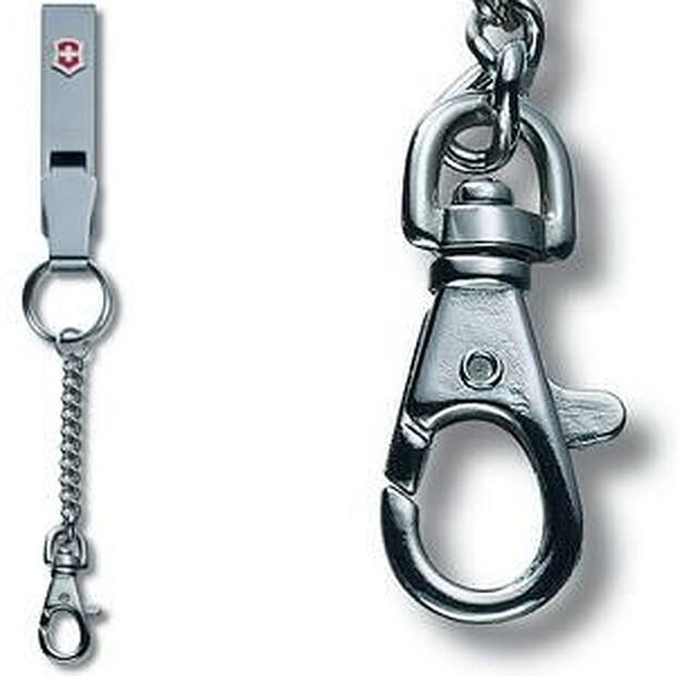 Подвеска на ремень Victorinox универсальная