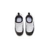 Jordan Air Jordan 11 Low top Children's Basketball Shoes White Black Kids' BQ7101-170