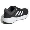 Adidas Response Core Black Cloud White Grey Six Women's Sneakers GX2004