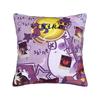 Decorative Pillow Covers OneShots Niko Stuff Home  Pillow Case Cover Drop Shipping Multi Size