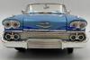 Chevrolet Impala 1958 1:18 Motormax 73112