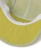 SIERRA DESIGNS Mojo Lightweight Packable Cap Lime