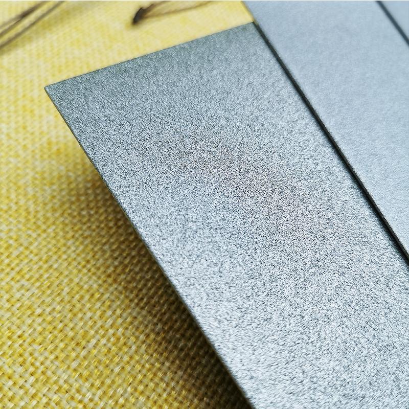 Diamond Knife Sharpener Professional Sharpening Stone 1/2/3Pcs Set Knives Grindstone Woodworking Tool Sharpening System Tools